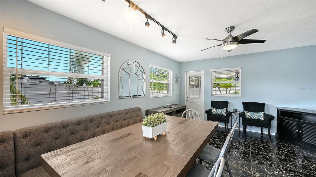 3681 Stokes Dr Drive, Sarasota, FL 34232 Photo