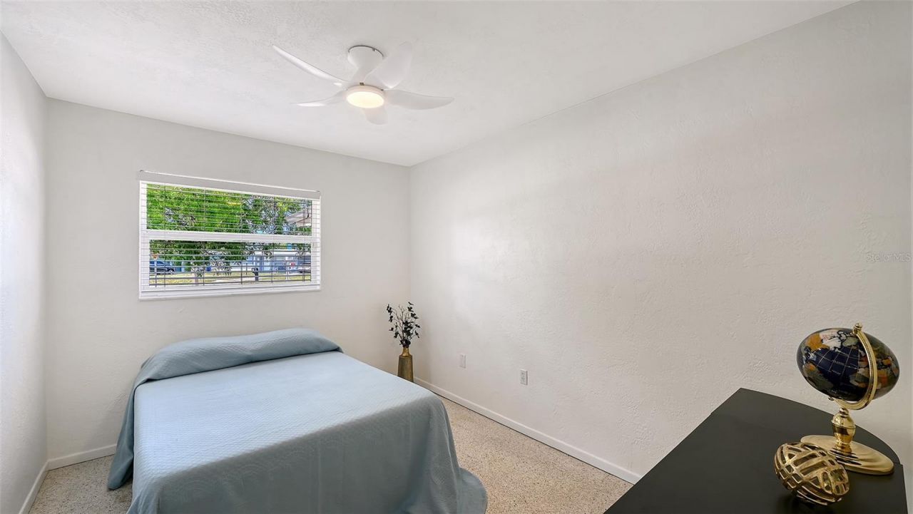 3681 Stokes Dr Drive, Sarasota, FL 34232 Photo