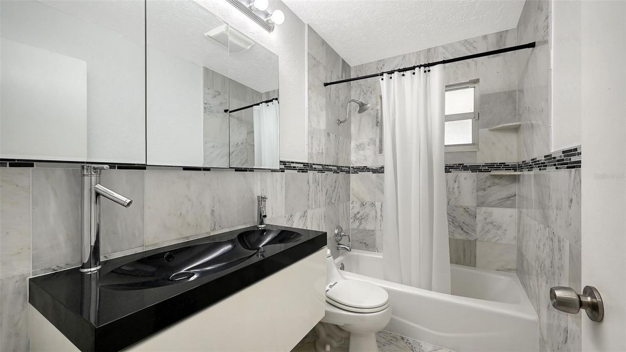 3681 Stokes Dr Drive, Sarasota, FL 34232 Photo