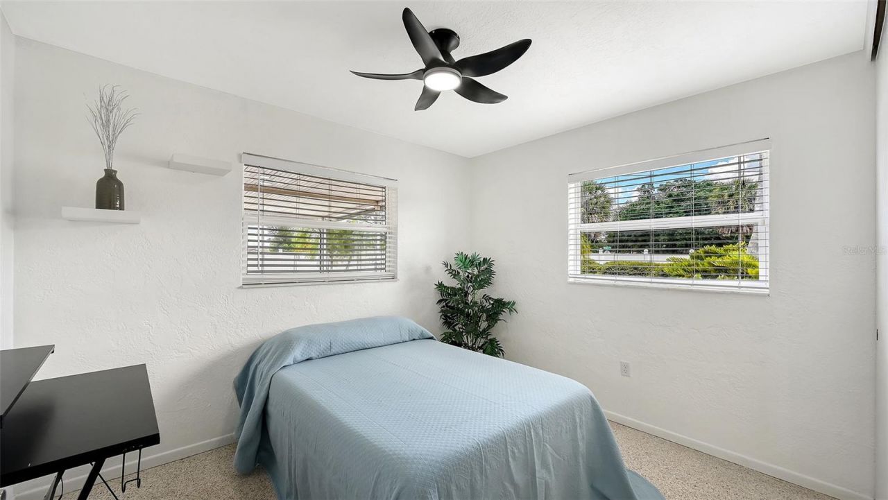 3681 Stokes Dr Drive, Sarasota, FL 34232 Photo