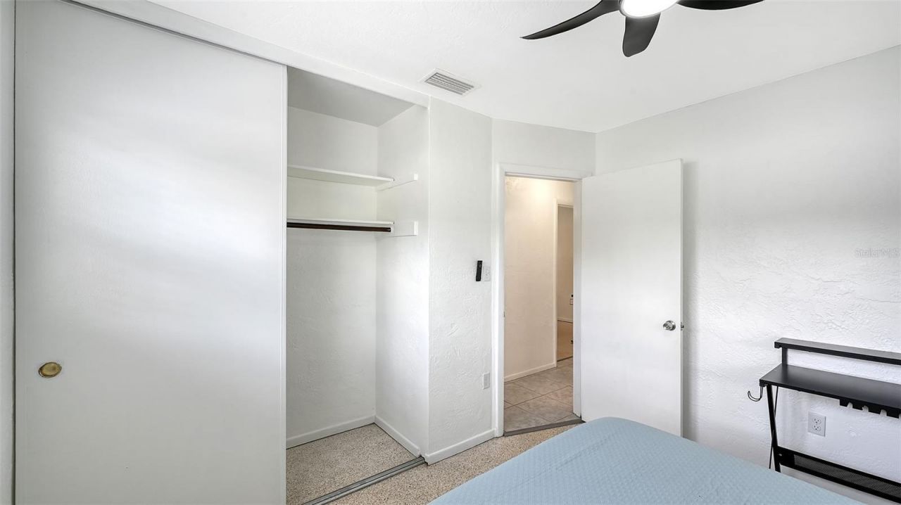 3681 Stokes Dr Drive, Sarasota, FL 34232 Photo