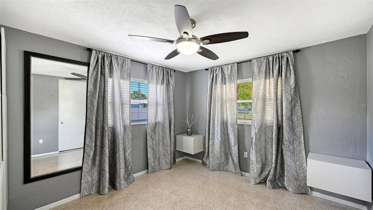 3681 Stokes Dr Drive, Sarasota, FL 34232 Photo