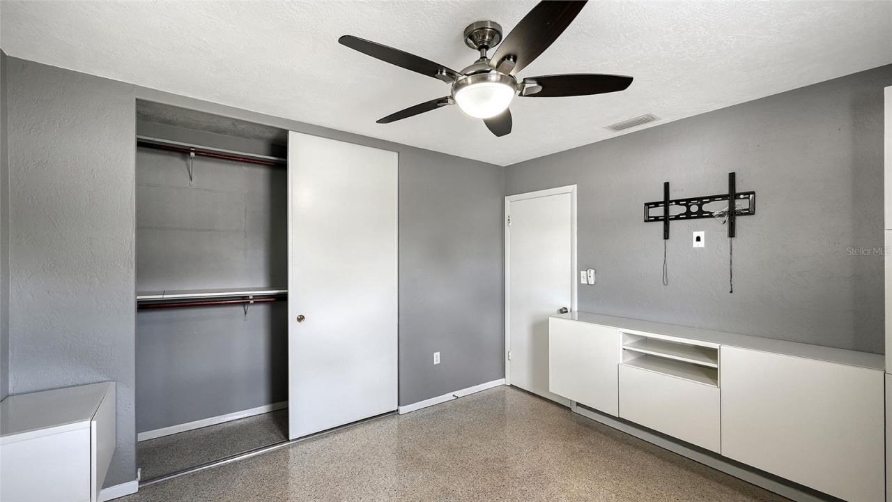 3681 Stokes Dr Drive, Sarasota, FL 34232 Photo