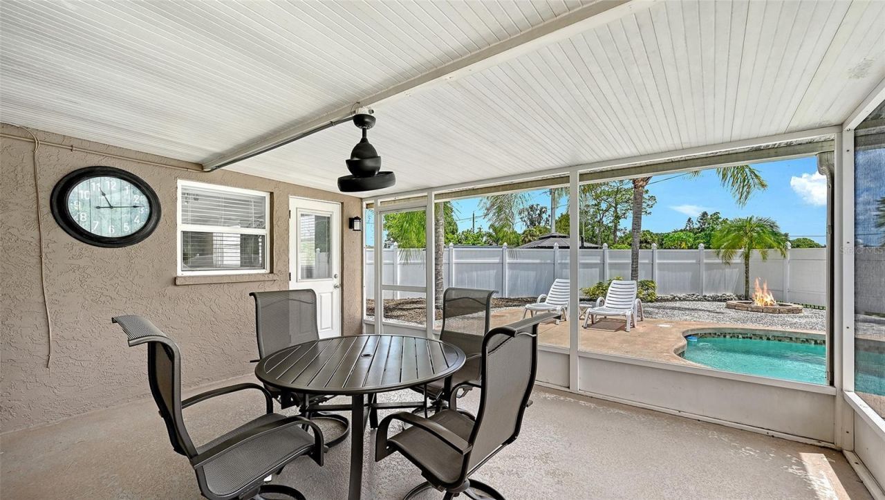 3681 Stokes Dr Drive, Sarasota, FL 34232 Photo