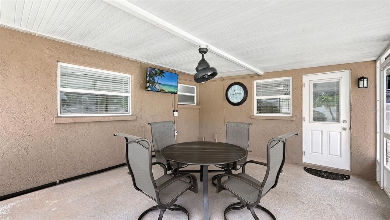 3681 Stokes Dr Drive, Sarasota, FL 34232 Photo