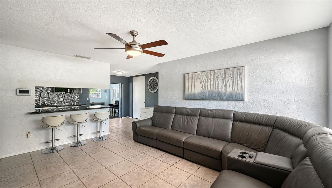 3681 Stokes Dr Drive, Sarasota, FL 34232 Photo