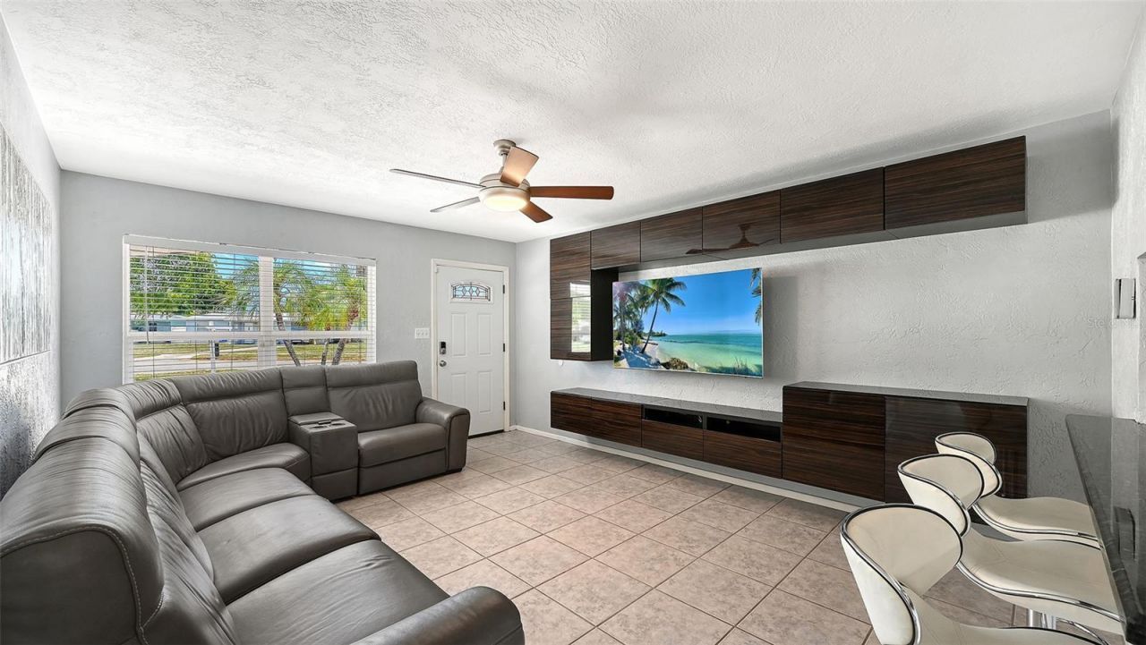 3681 Stokes Dr Drive, Sarasota, FL 34232 Photo