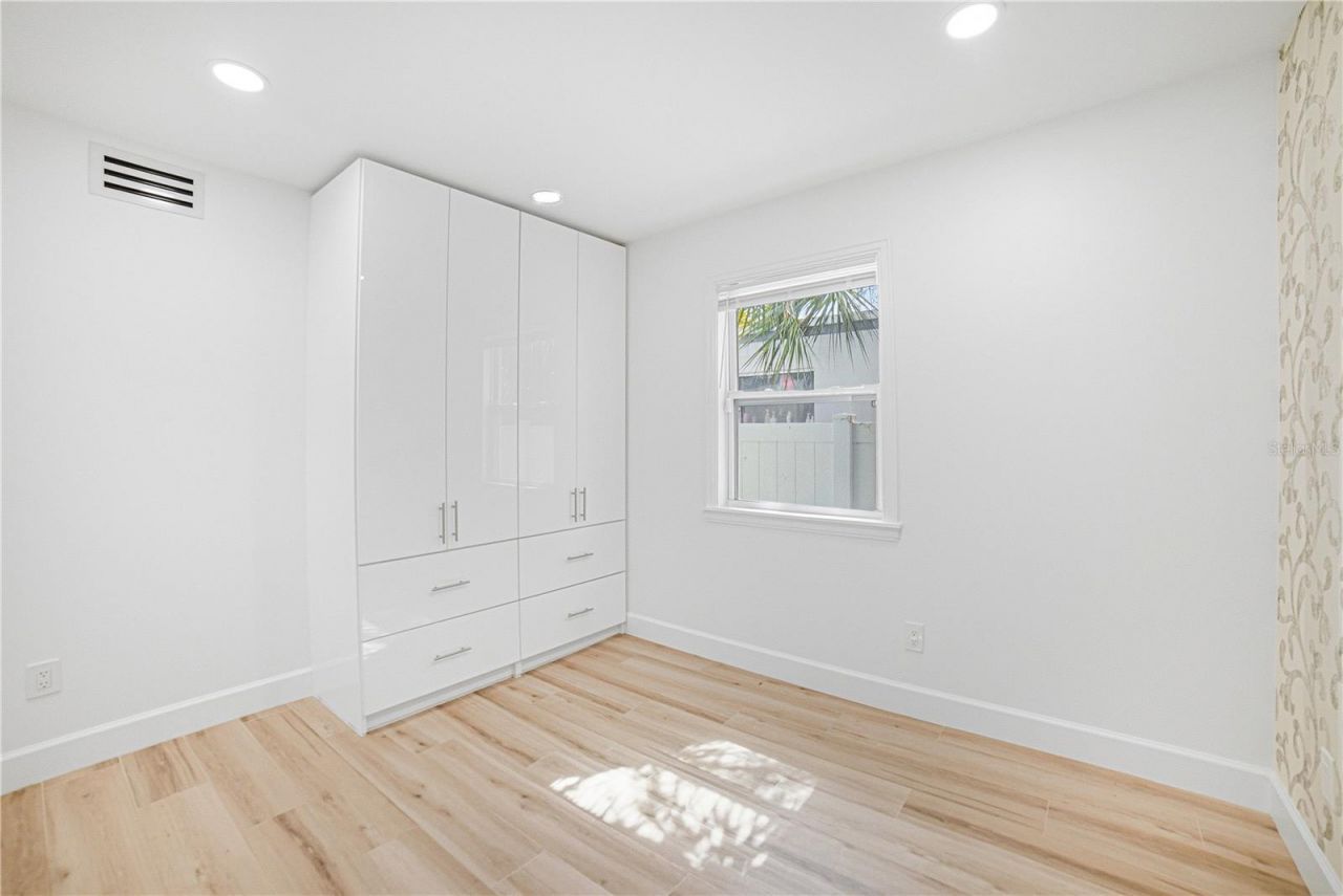 335 NE 12th Avenue, Boynton Beach, FL 33435 Photo