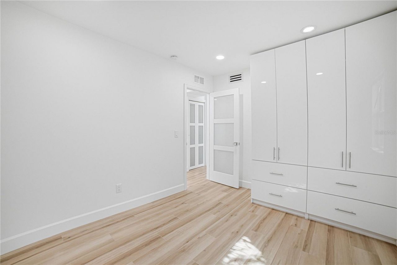 335 NE 12th Avenue, Boynton Beach, FL 33435 Photo