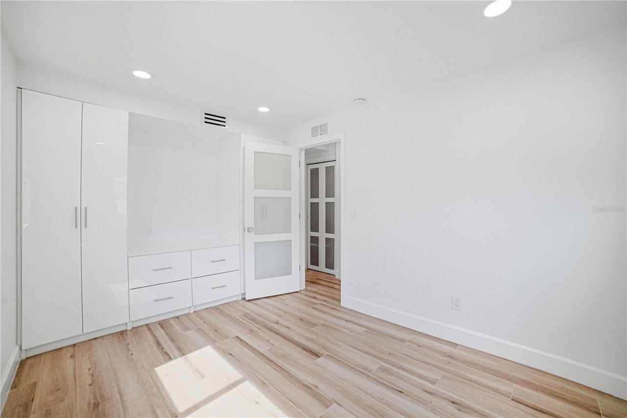 335 NE 12th Avenue , Boynton Beach, FL 33435 Photo