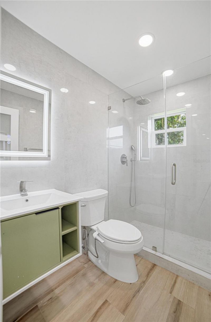 335 NE 12th Avenue, Boynton Beach, FL 33435 Photo