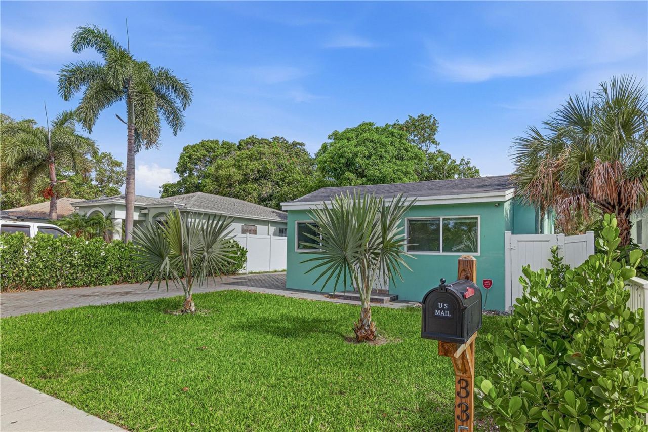 335 NE 12th Avenue, Boynton Beach, FL 33435 Photo