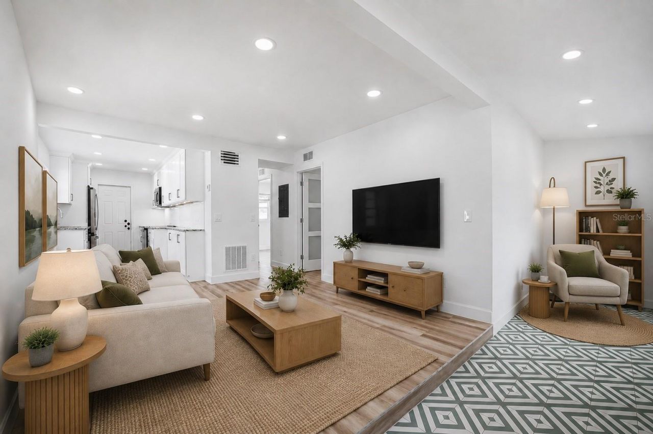335 NE 12th Avenue, Boynton Beach, FL 33435 Photo
