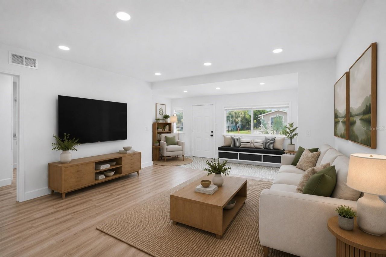 335 NE 12th Avenue, Boynton Beach, FL 33435 Photo
