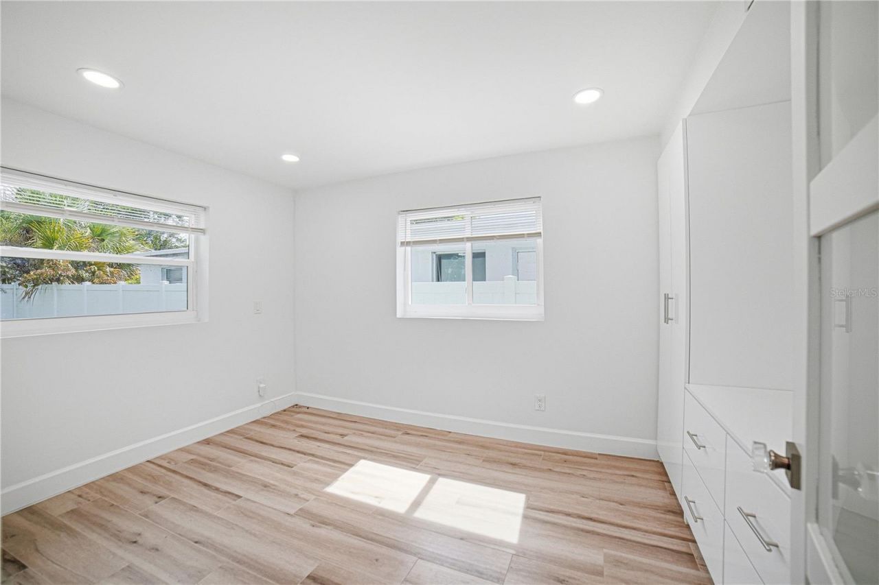 335 NE 12th Avenue, Boynton Beach, FL 33435 Photo