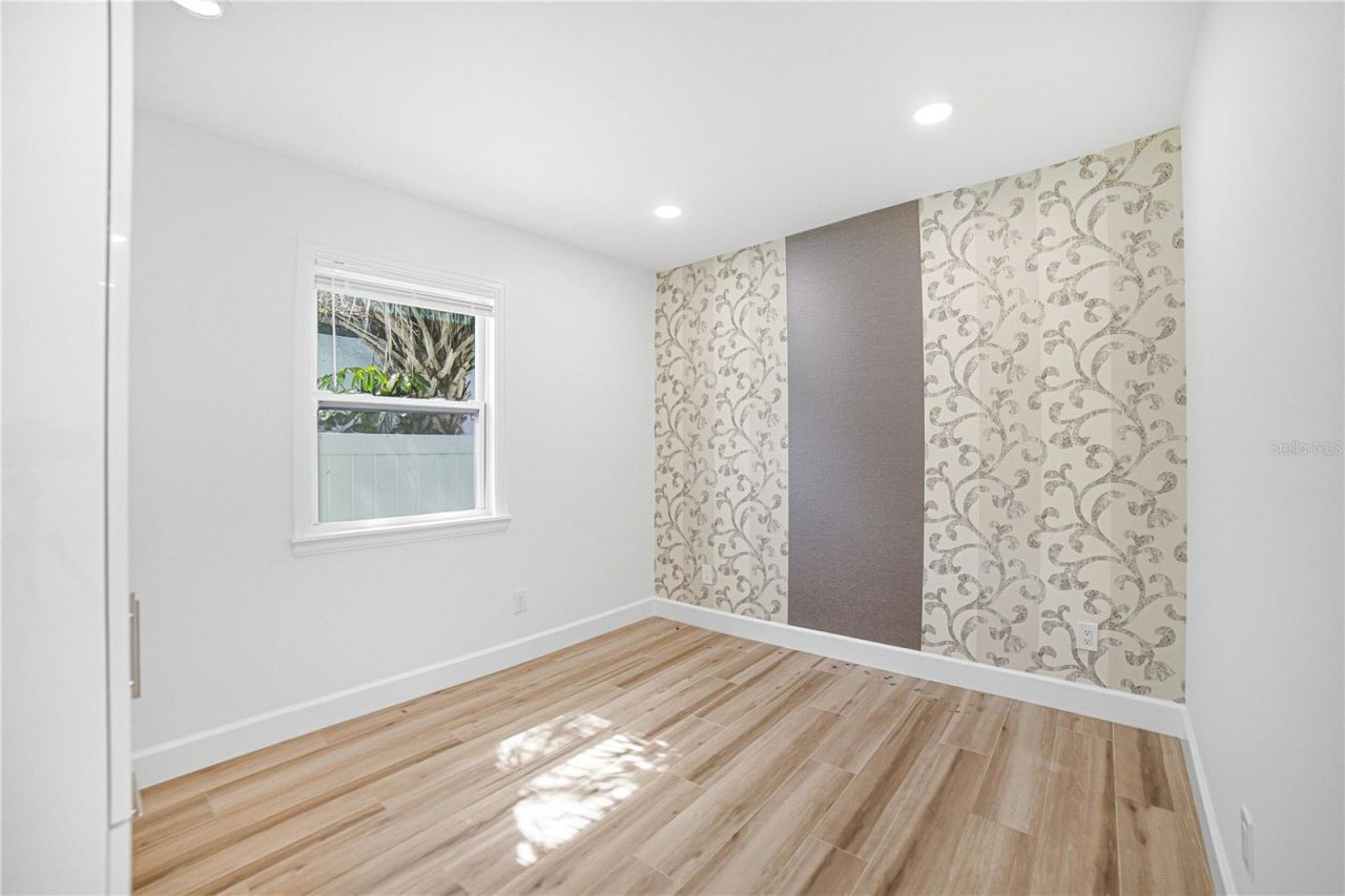 335 NE 12th Avenue, Boynton Beach, FL 33435 Photo