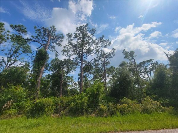 1508 BISCAYNE DRIVE , PORT CHARLOTTE, FL 33953