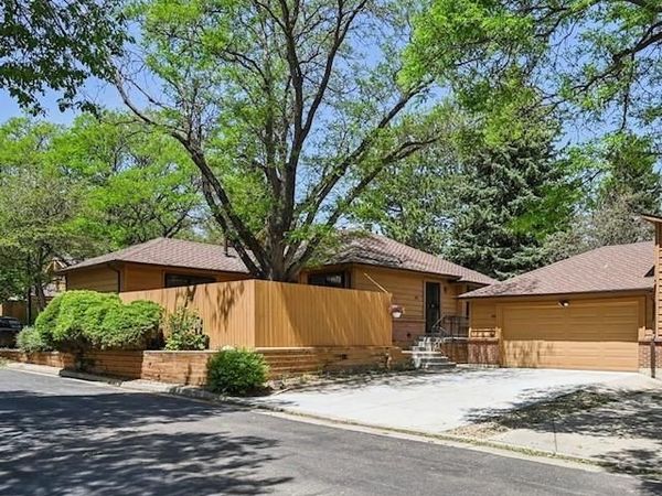 82 S Eagle Circle, Aurora, CO 80012