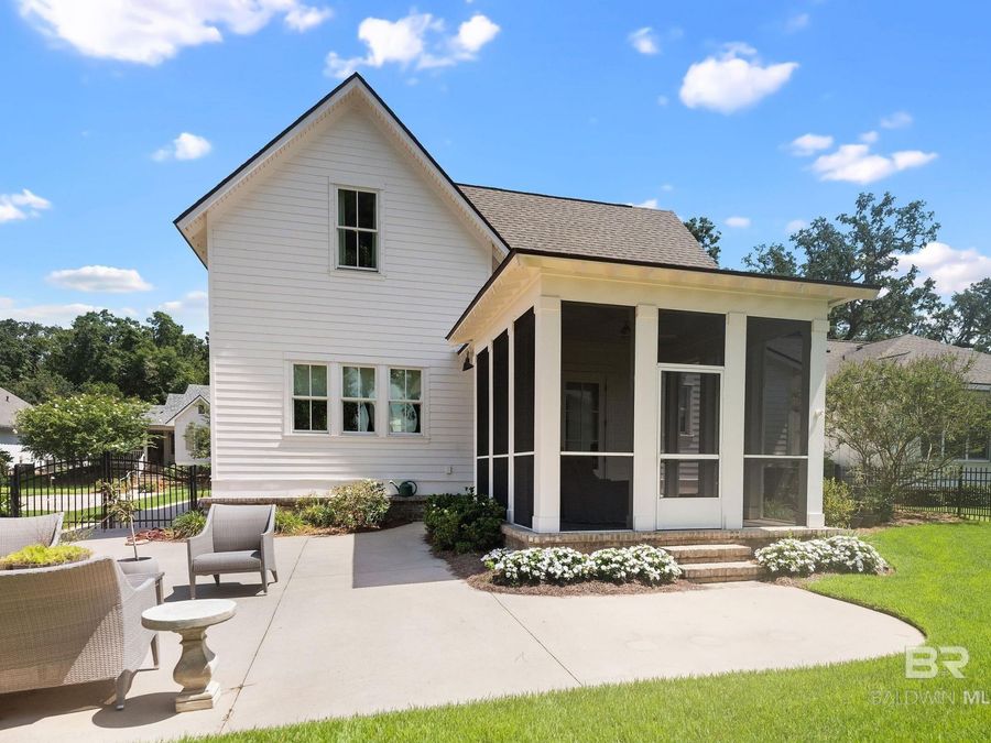 Property Image 45