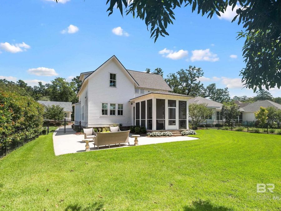 Property Image 49