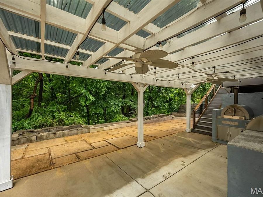 Property Image 64