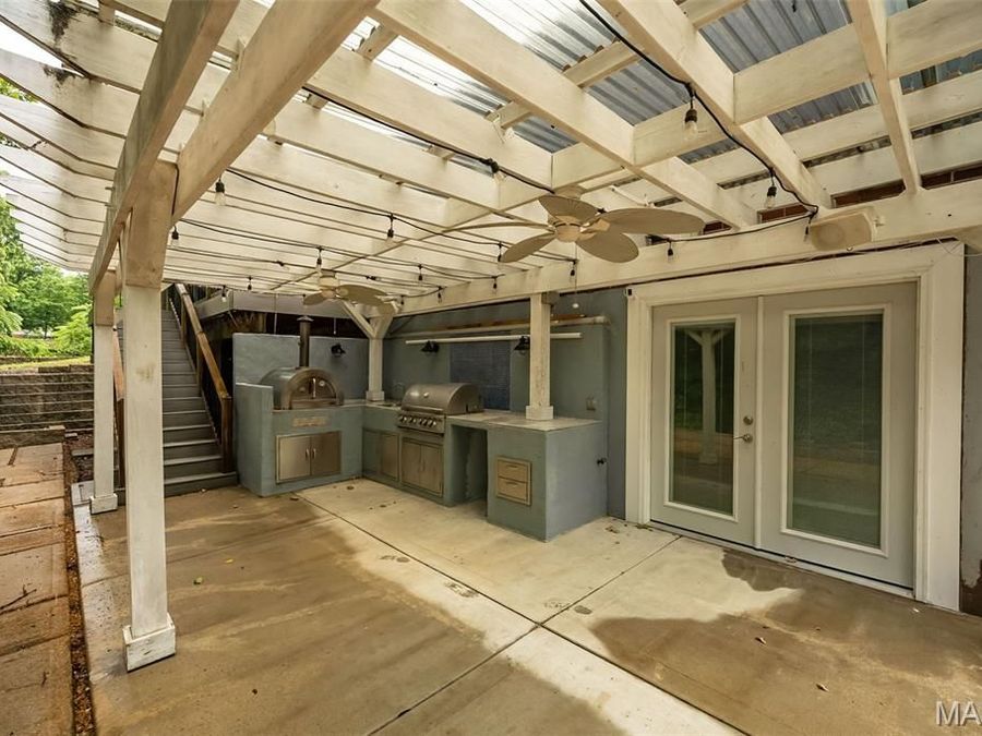 Property Image 65