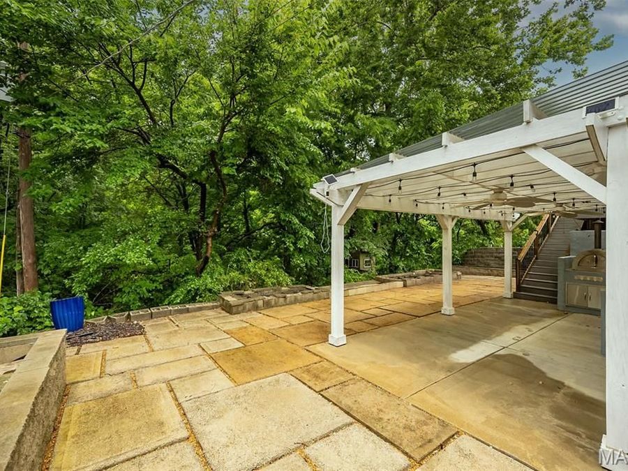 Property Image 66