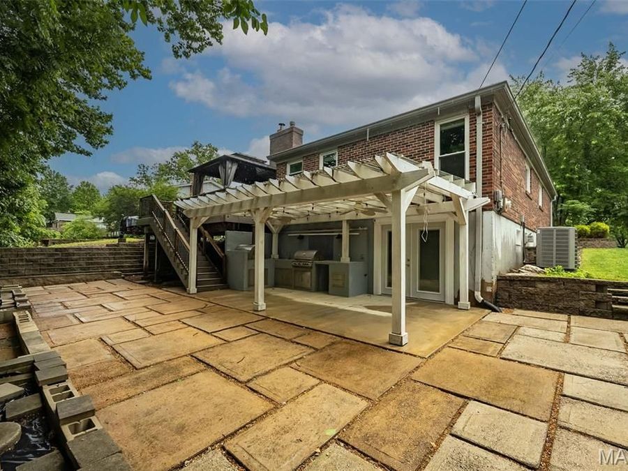 Property Image 67