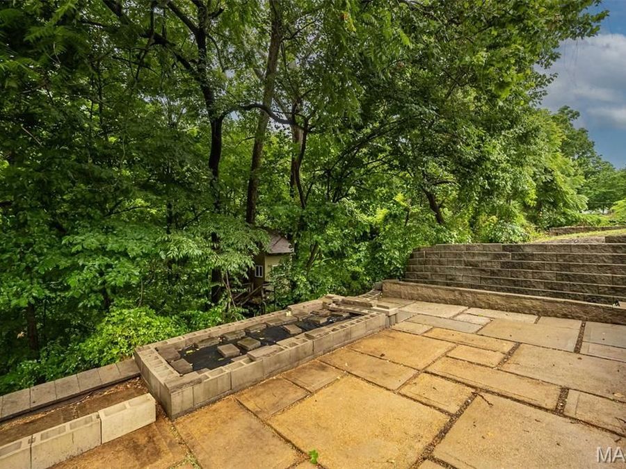 Property Image 69