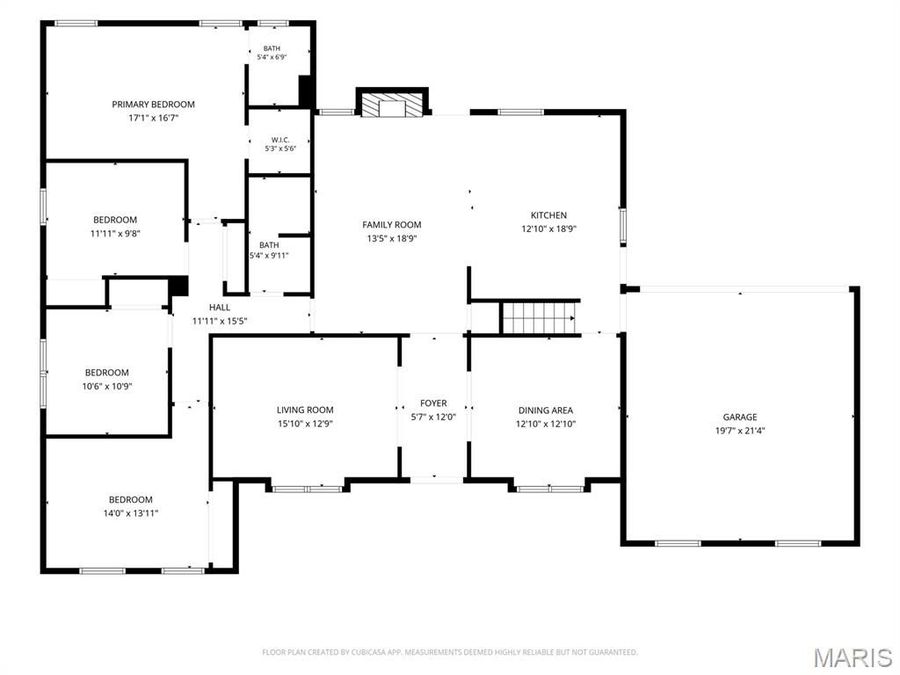 Property Image 71