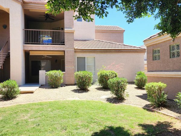 17017 N 12TH Street, Unit 1045, Phoenix, AZ 85022
