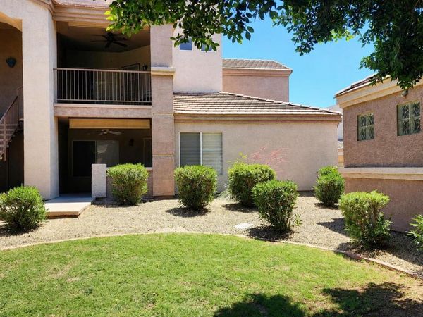 17017 N 12TH Street, Unit 1045, Phoenix, AZ 85022