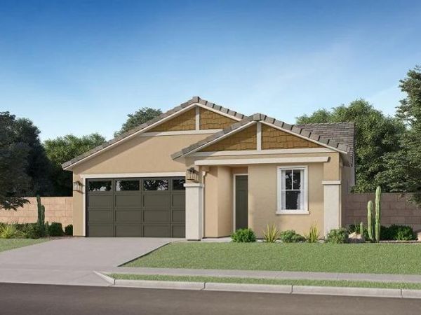9844 W MISSION Lane, Peoria, AZ 85345