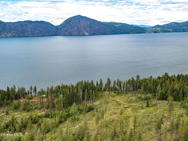 NNA Whiskey Rock Heights , Bayview, ID 83803