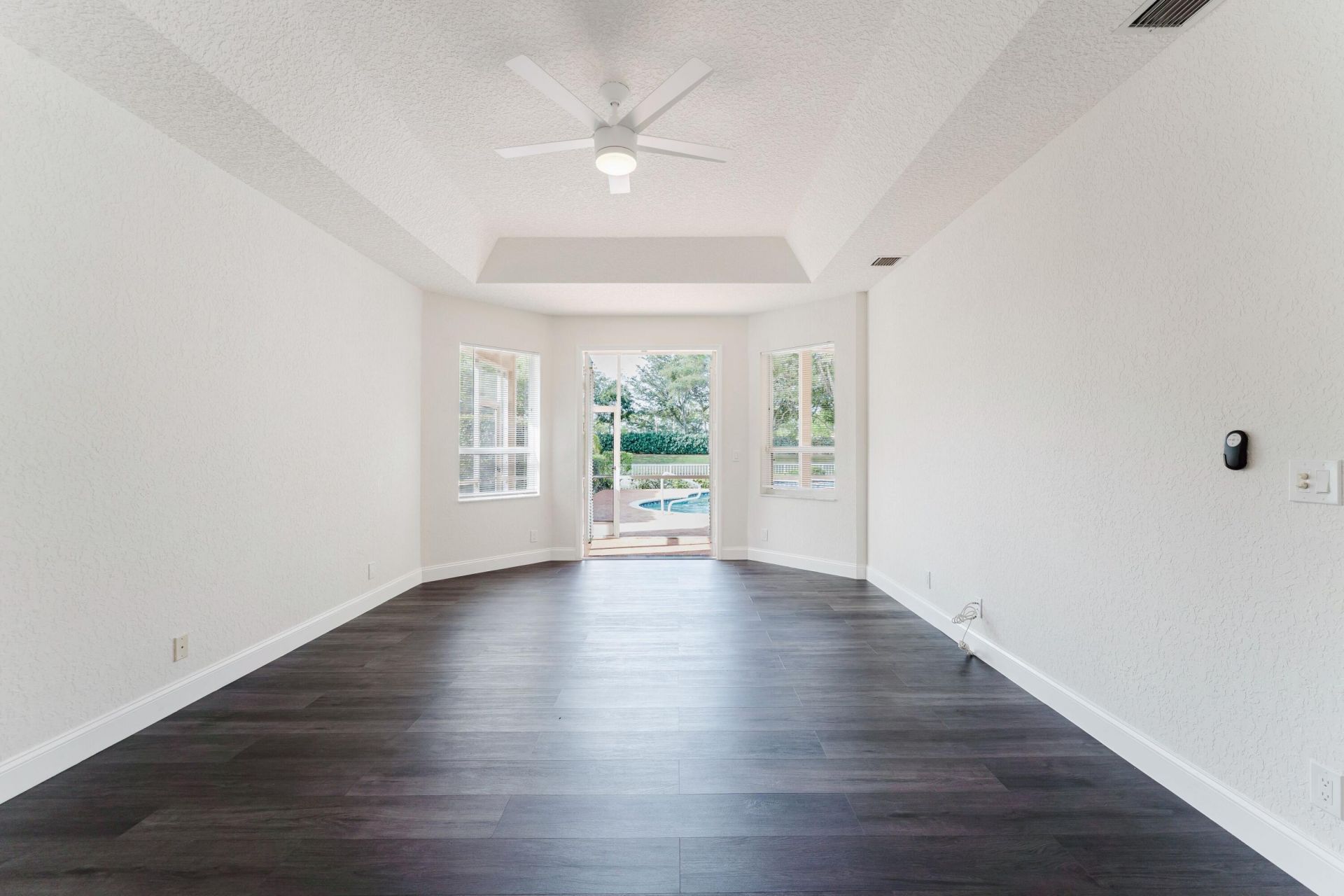 12630 Torbay Drive, Boca Raton, FL 33428 Photo