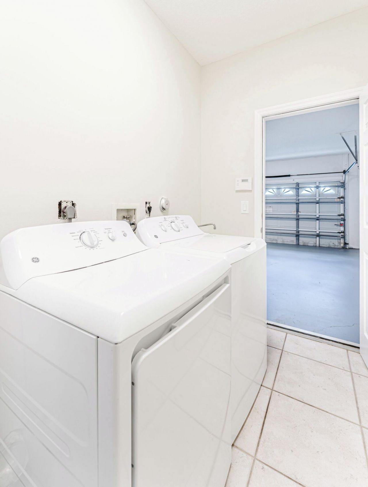 12630 Torbay Drive, Boca Raton, FL 33428 Photo