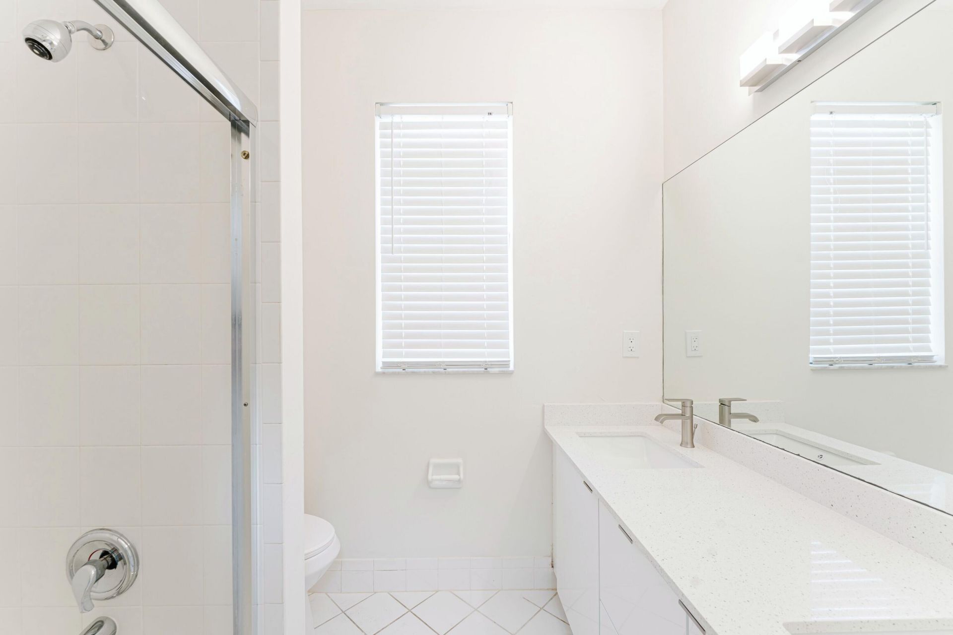 12630 Torbay Drive, Boca Raton, FL 33428 Photo