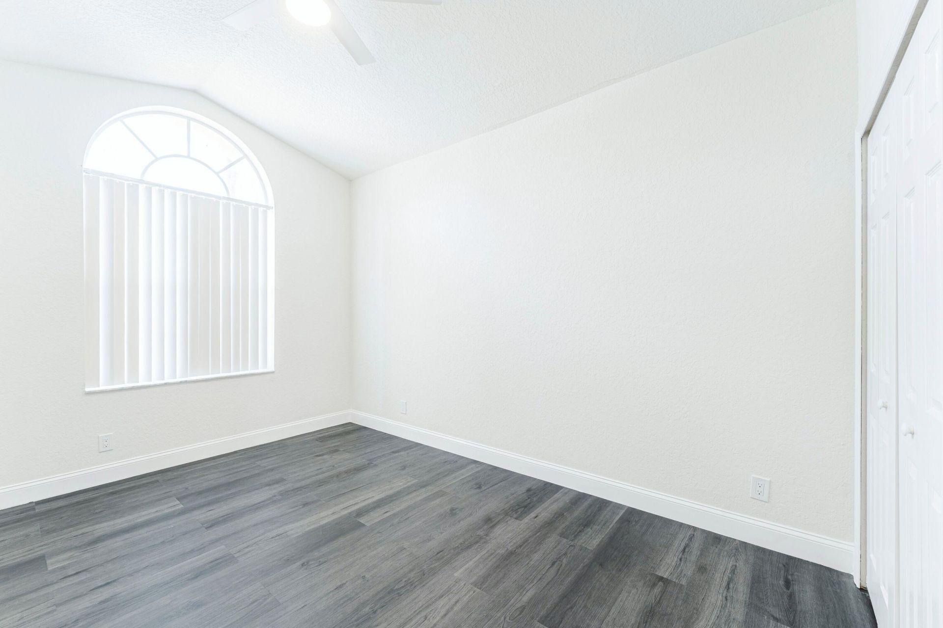 12630 Torbay Drive, Boca Raton, FL 33428 Photo
