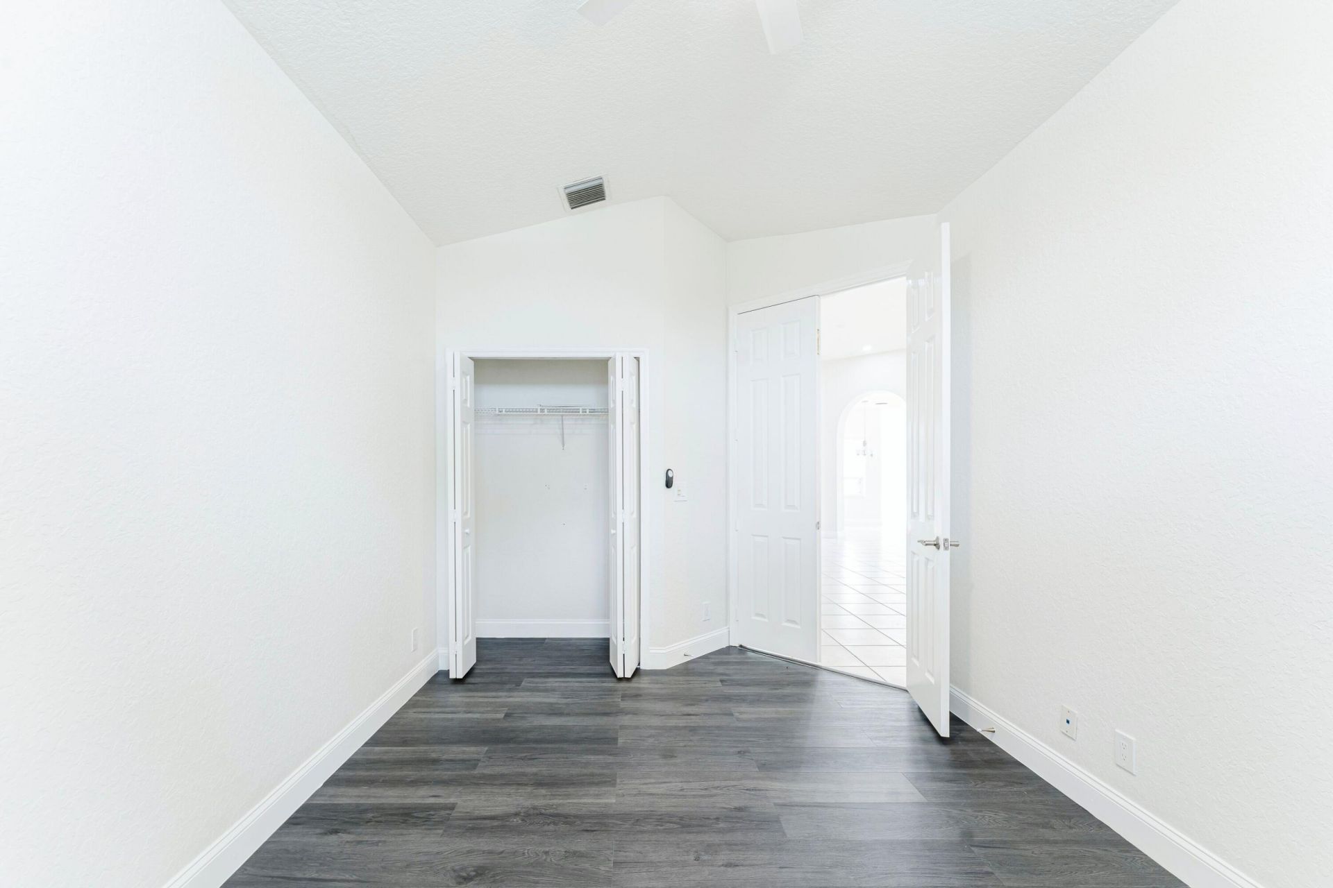 12630 Torbay Drive, Boca Raton, FL 33428 Photo