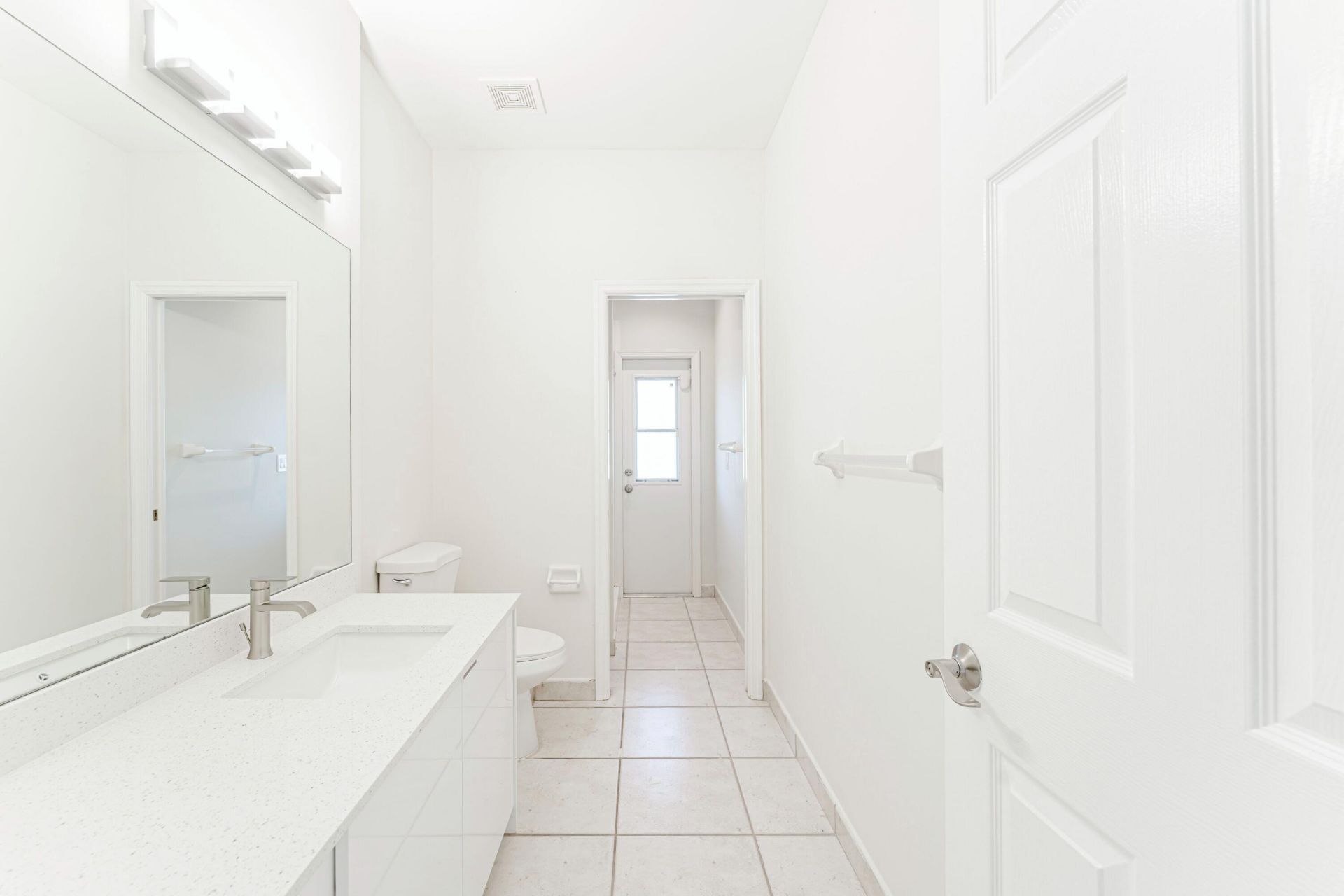 12630 Torbay Drive, Boca Raton, FL 33428 Photo