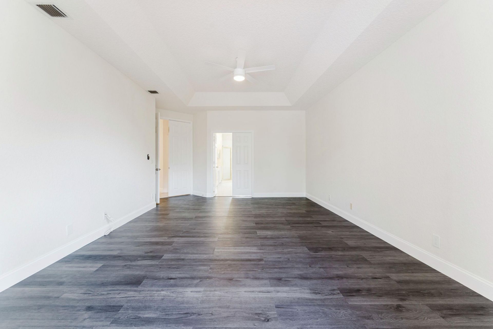 12630 Torbay Drive, Boca Raton, FL 33428 Photo