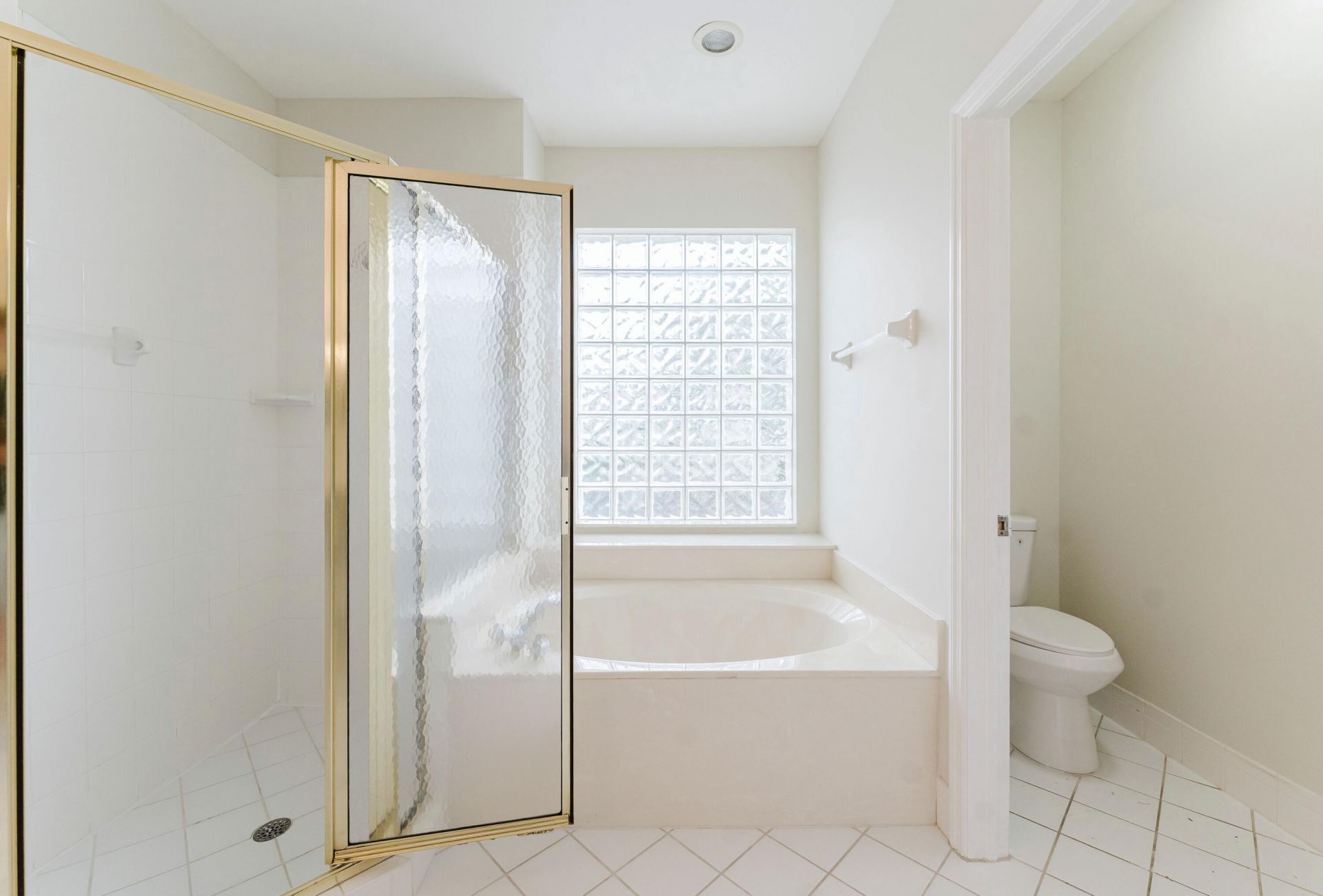 12630 Torbay Drive, Boca Raton, FL 33428 Photo