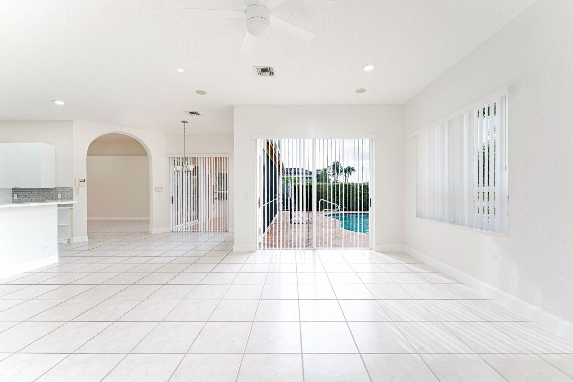 12630 Torbay Drive, Boca Raton, FL 33428 Photo