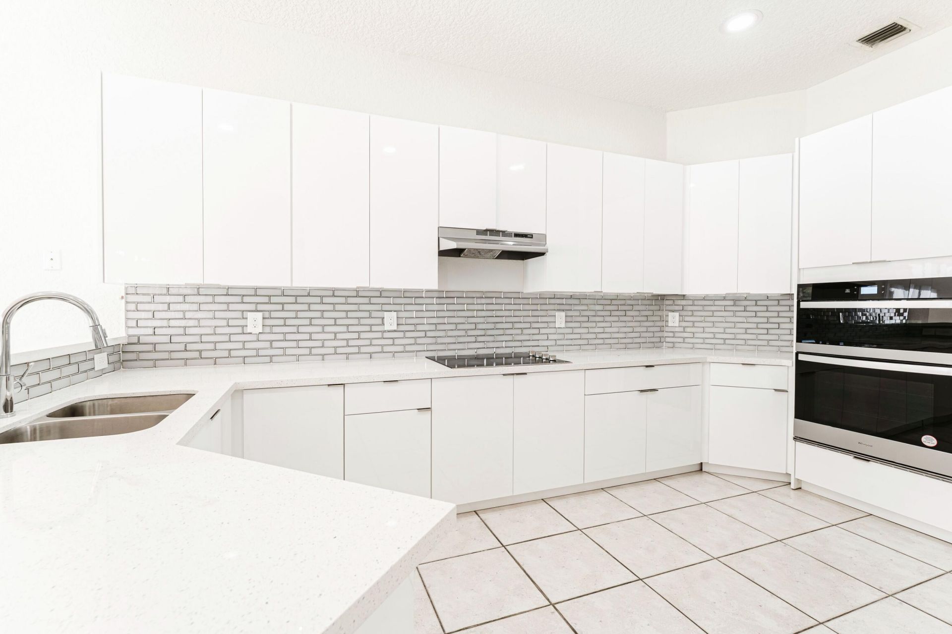 12630 Torbay Drive, Boca Raton, FL 33428 Photo