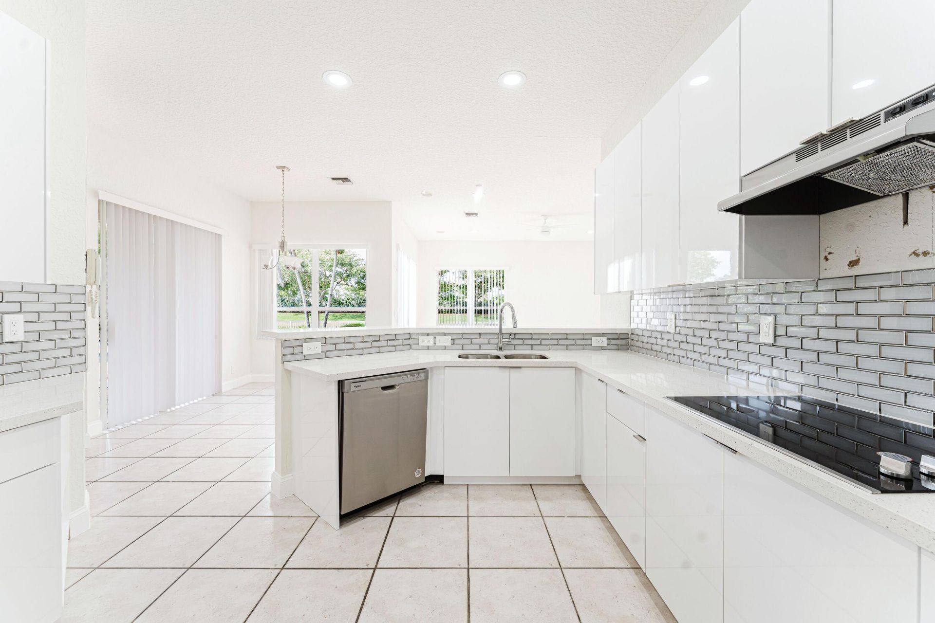 12630 Torbay Drive, Boca Raton, FL 33428 Photo