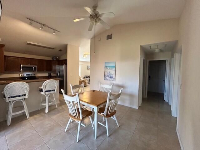 5795 SE Mitzi Lane, Stuart, FL 34997 Photo