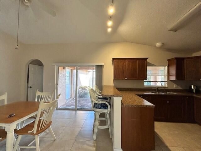 5795 SE Mitzi Lane, Stuart, FL 34997 Photo