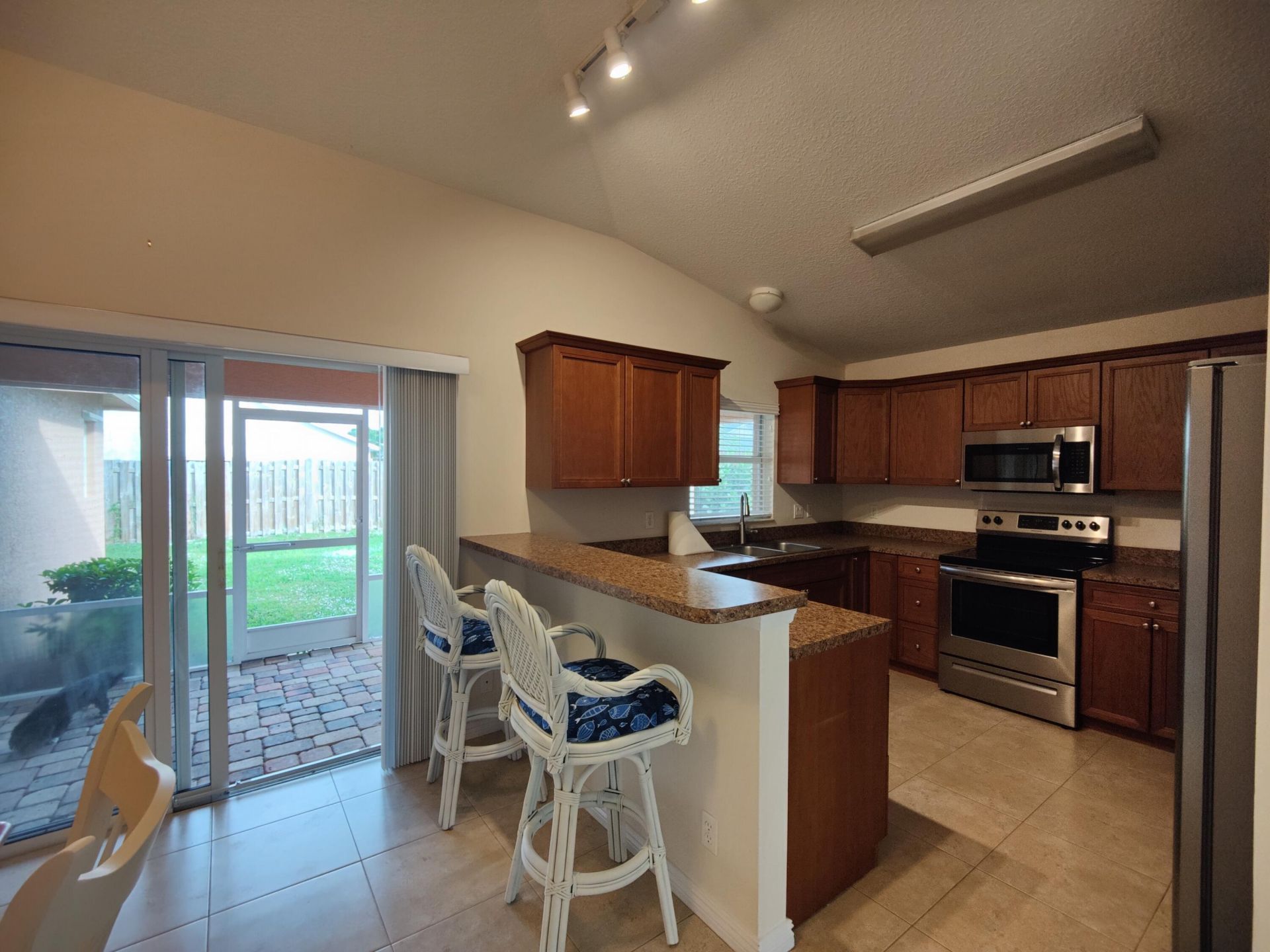 5795 SE Mitzi Lane, Stuart, FL 34997 Photo