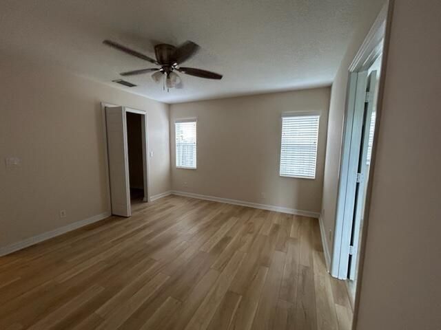 5795 SE Mitzi Lane, Stuart, FL 34997 Photo
