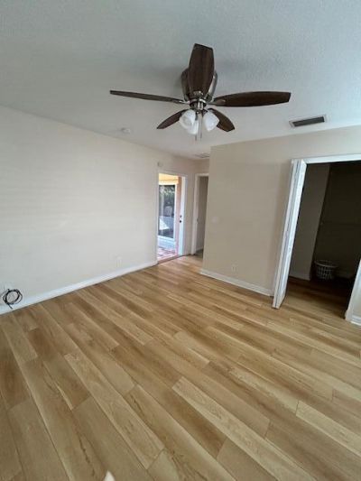 5795 SE Mitzi Lane, Stuart, FL 34997 Photo